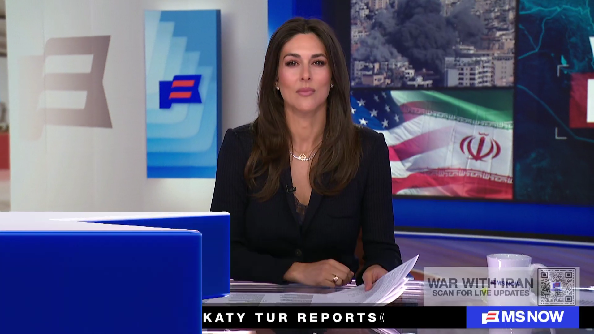 Katy Tur Reports 2026-04-14-1400 (03).png