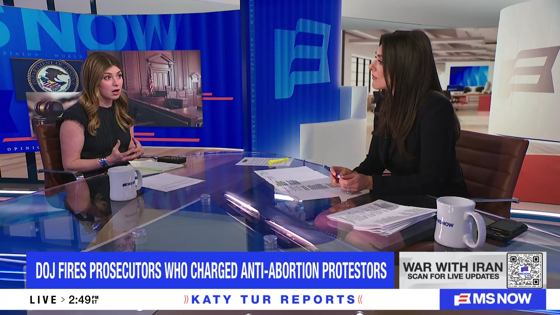 Katy Tur Reports 2026-04-14-1400 (05).png