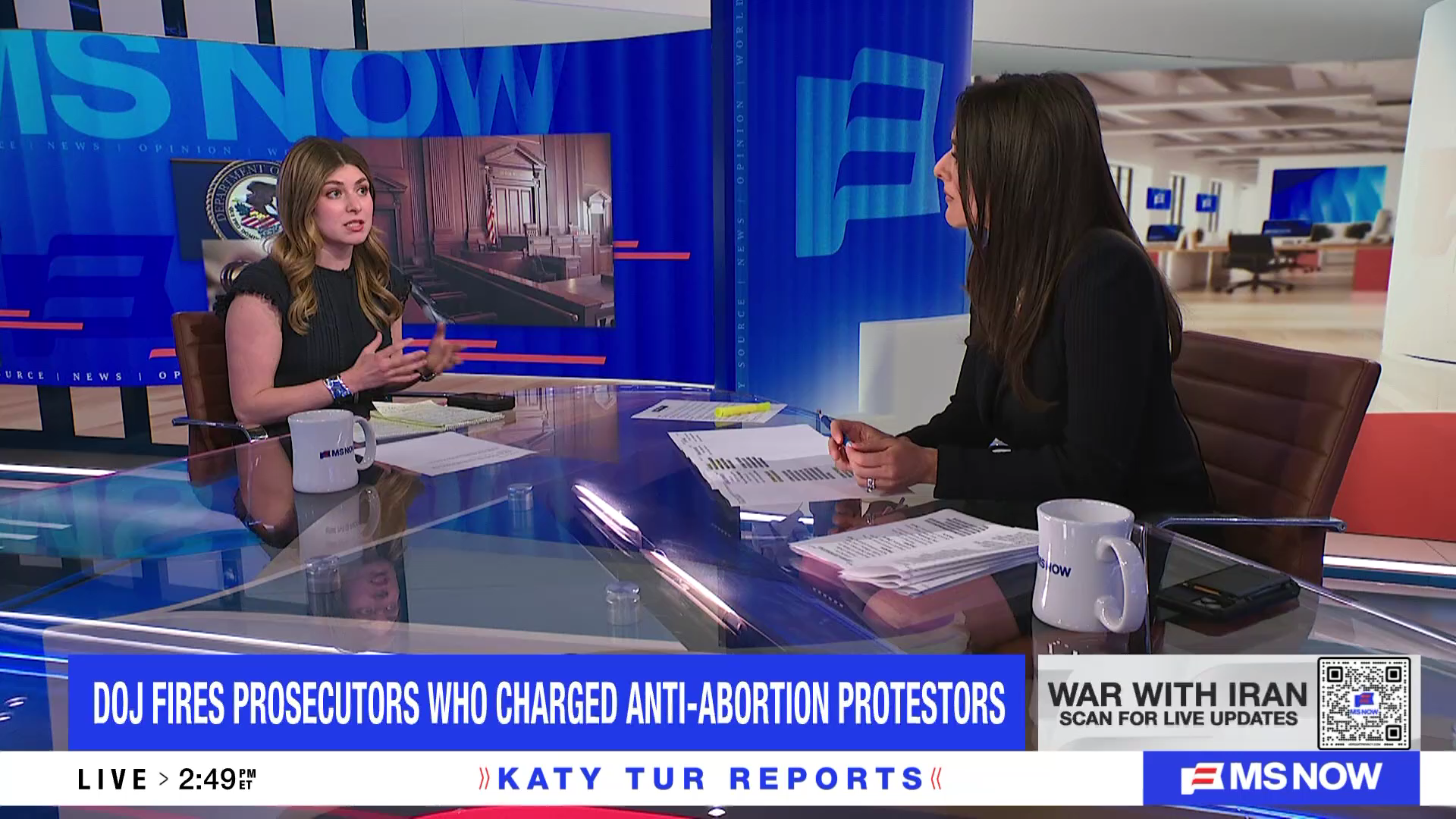 Katy Tur Reports 2026-04-14-1400 (06).png