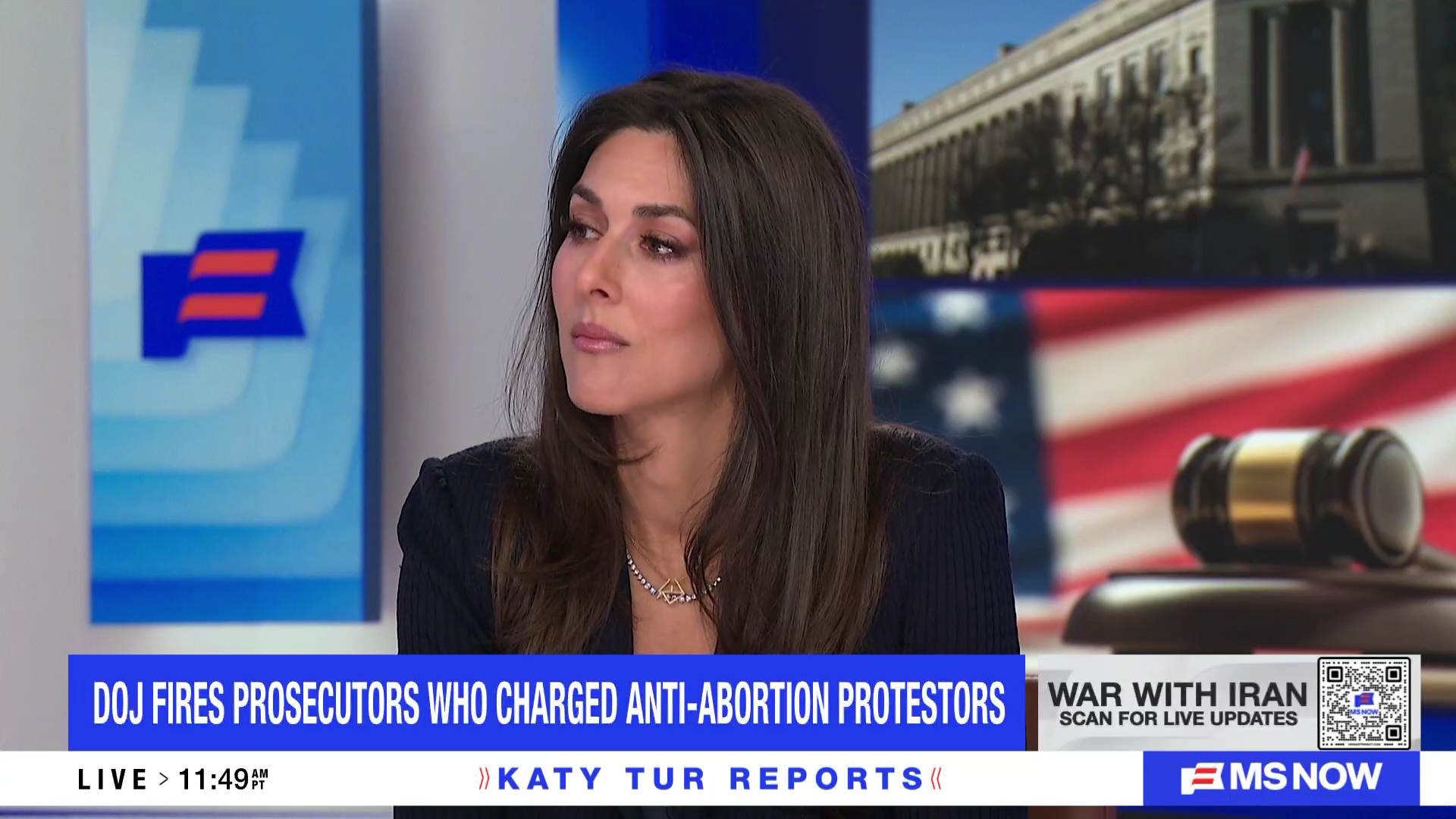 Katy Tur Reports 2026-04-14-1400 (07).png