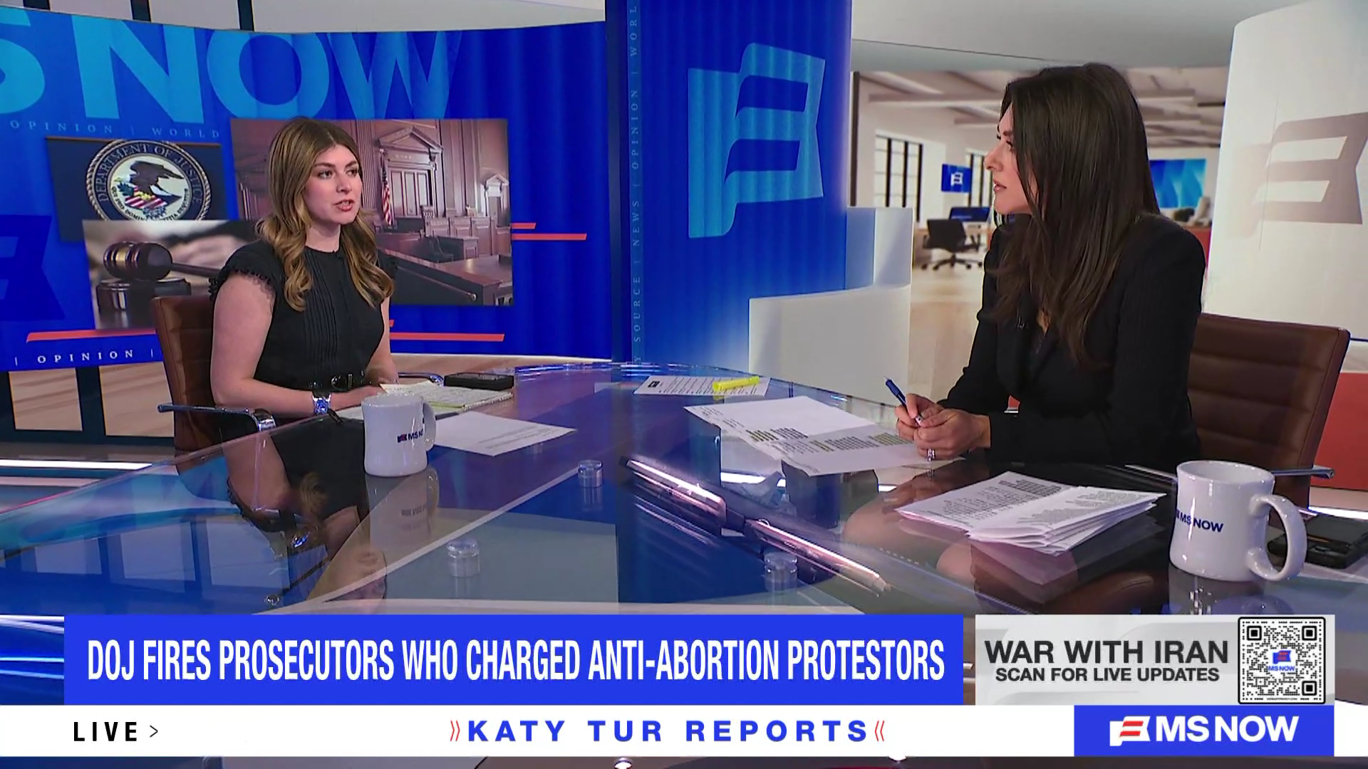 Katy Tur Reports 2026-04-14-1400 (08).png