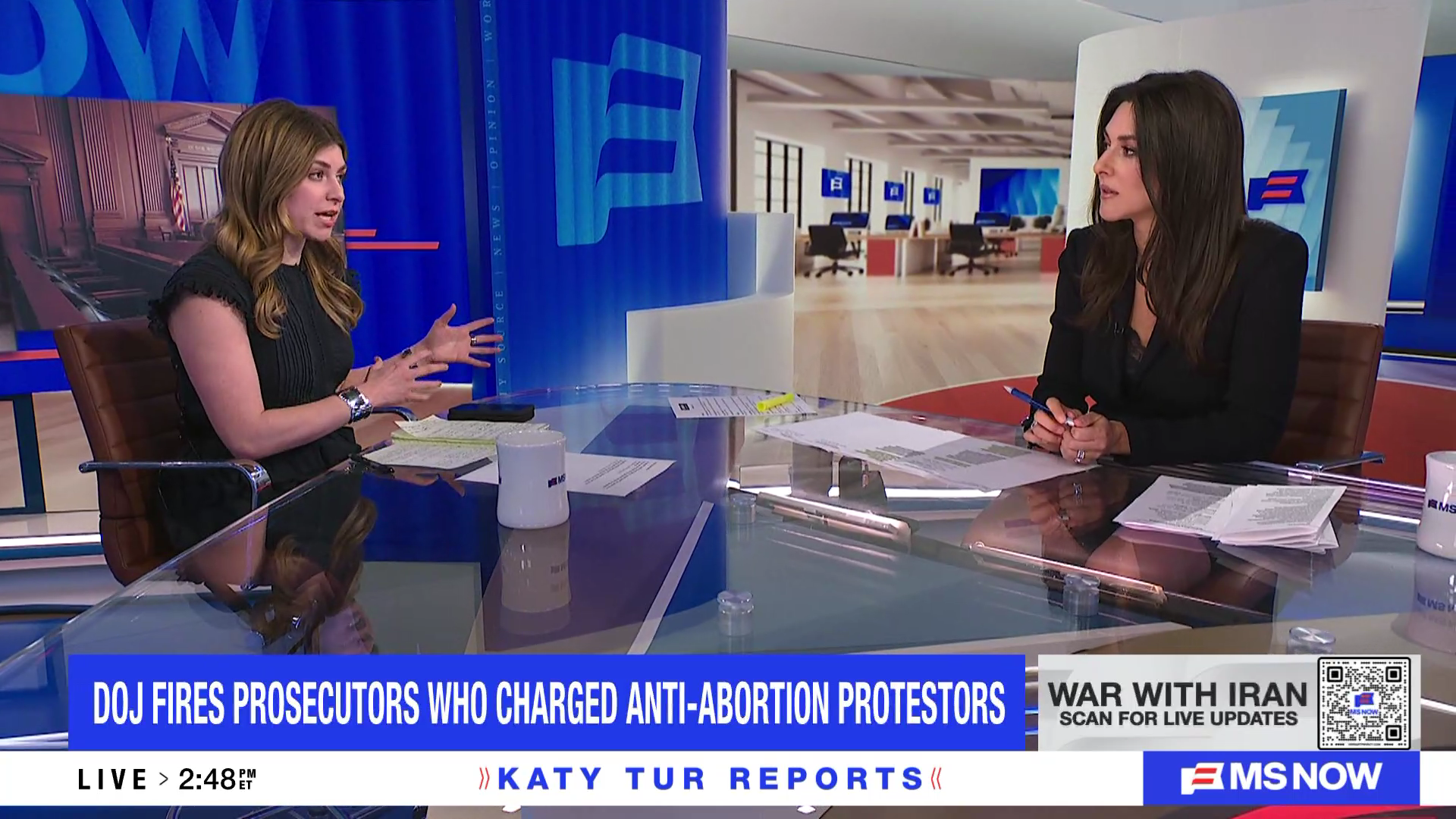 Katy Tur Reports 2026-04-14-1400 (09).png