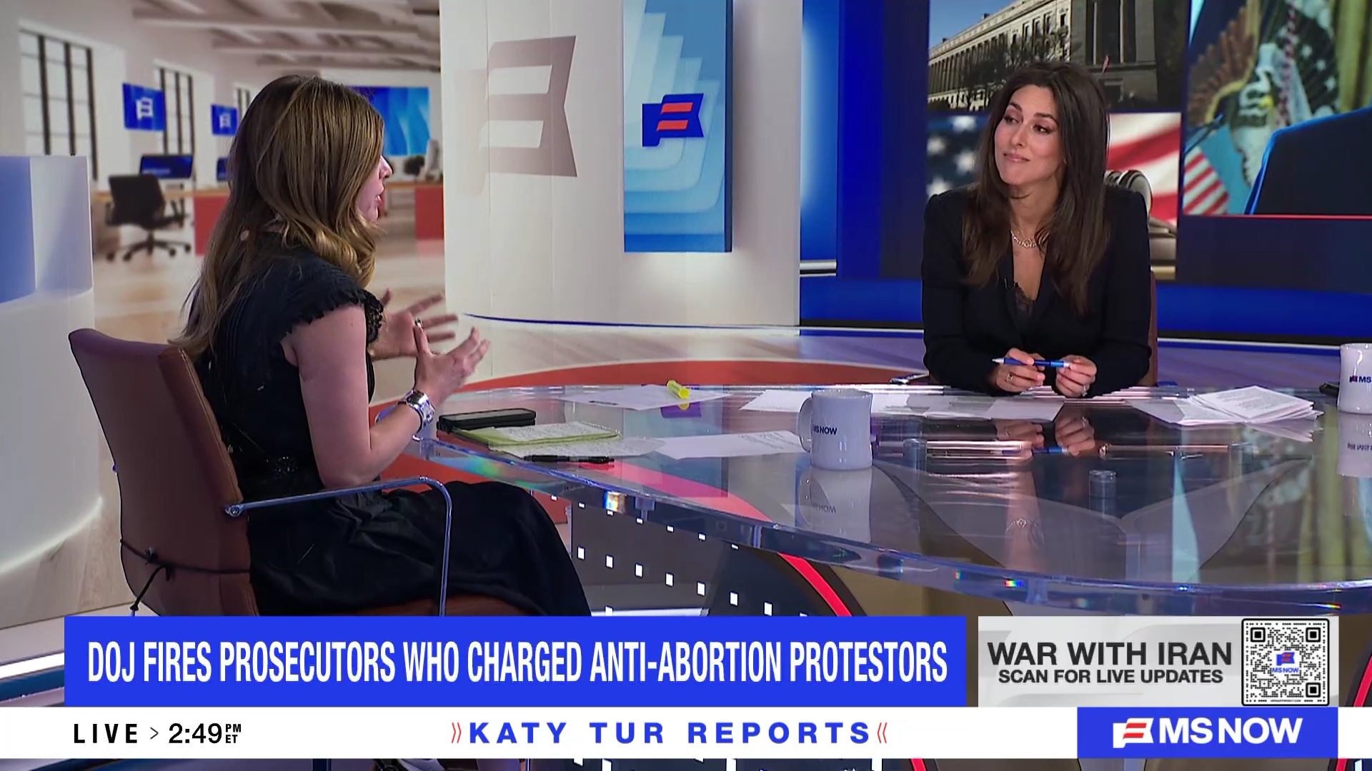 Katy Tur Reports 2026-04-14-1400 (10).png