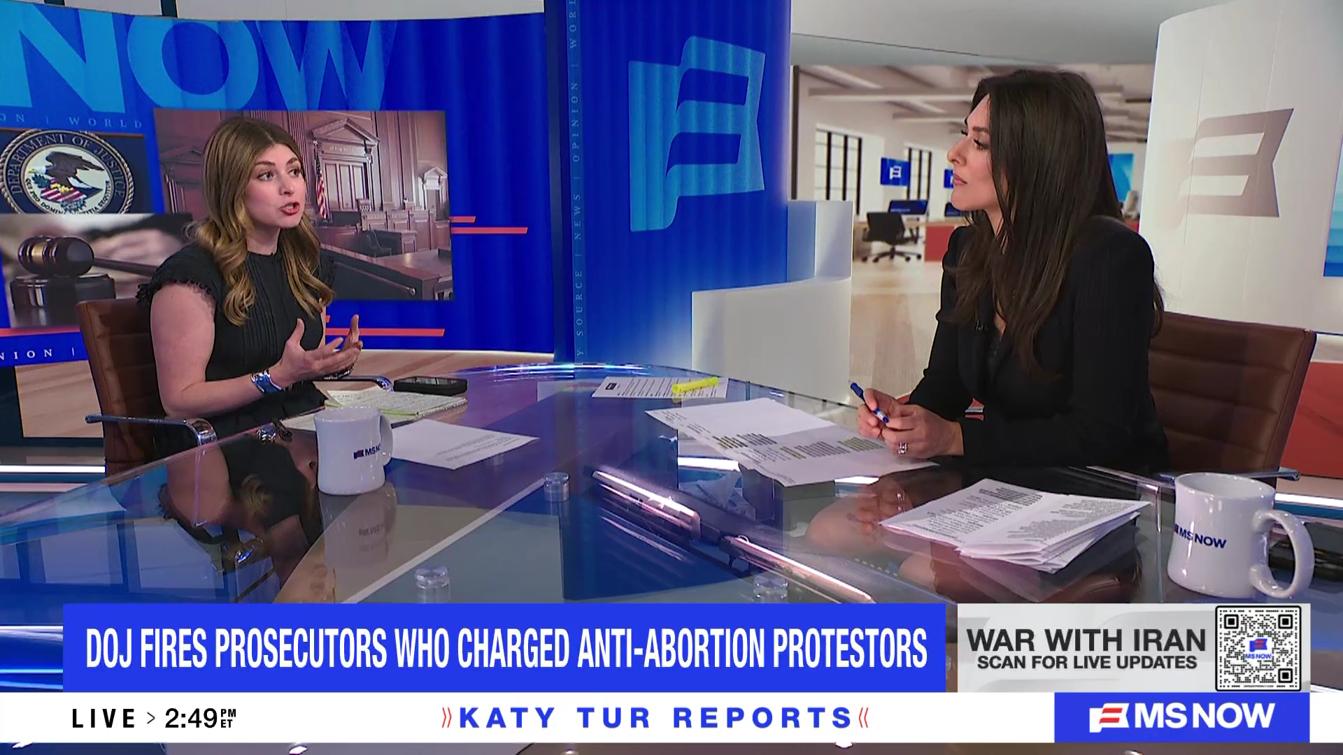 Katy Tur Reports 2026-04-14-1400 (11).png