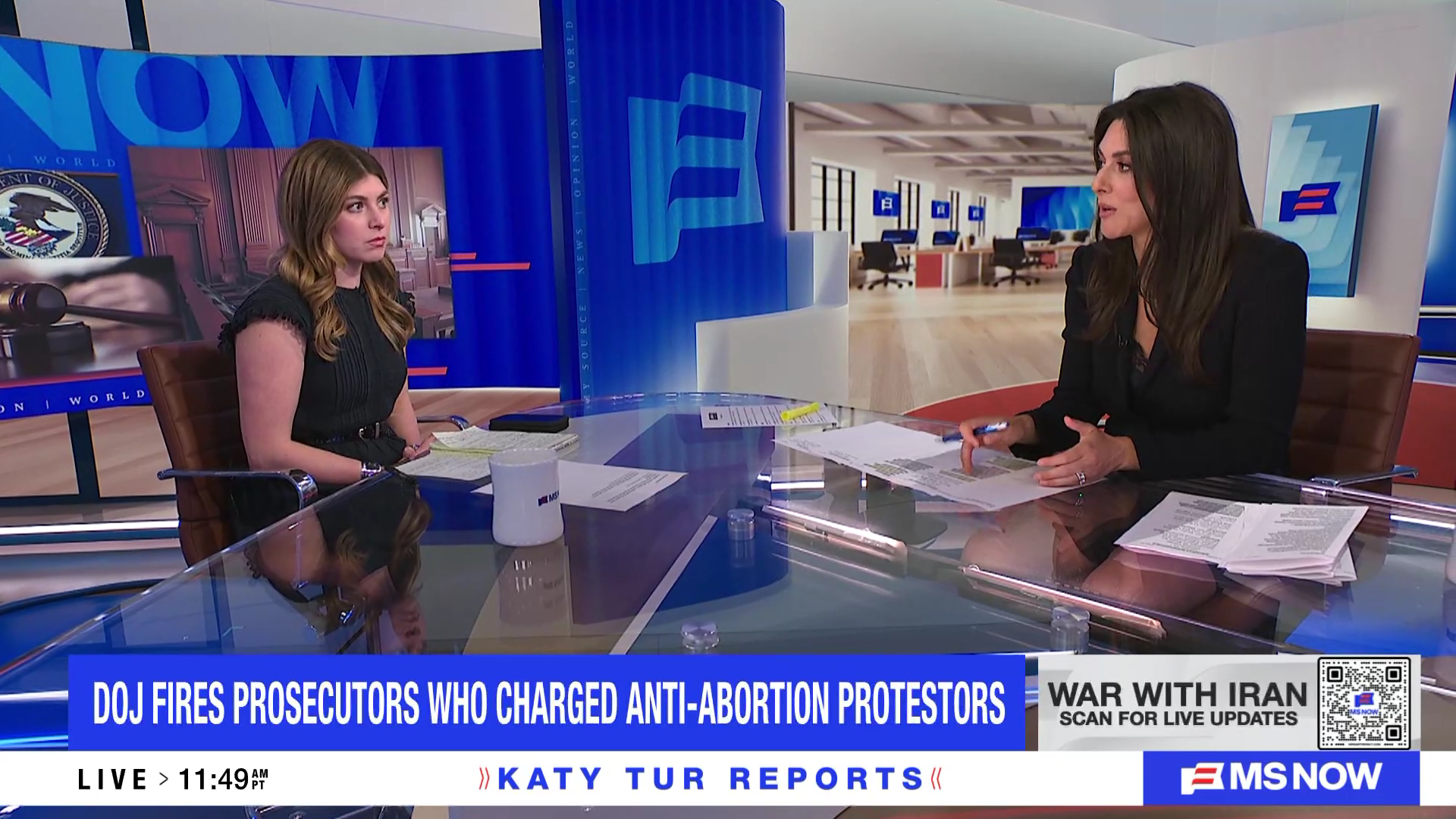Katy Tur Reports 2026-04-14-1400 (12).png