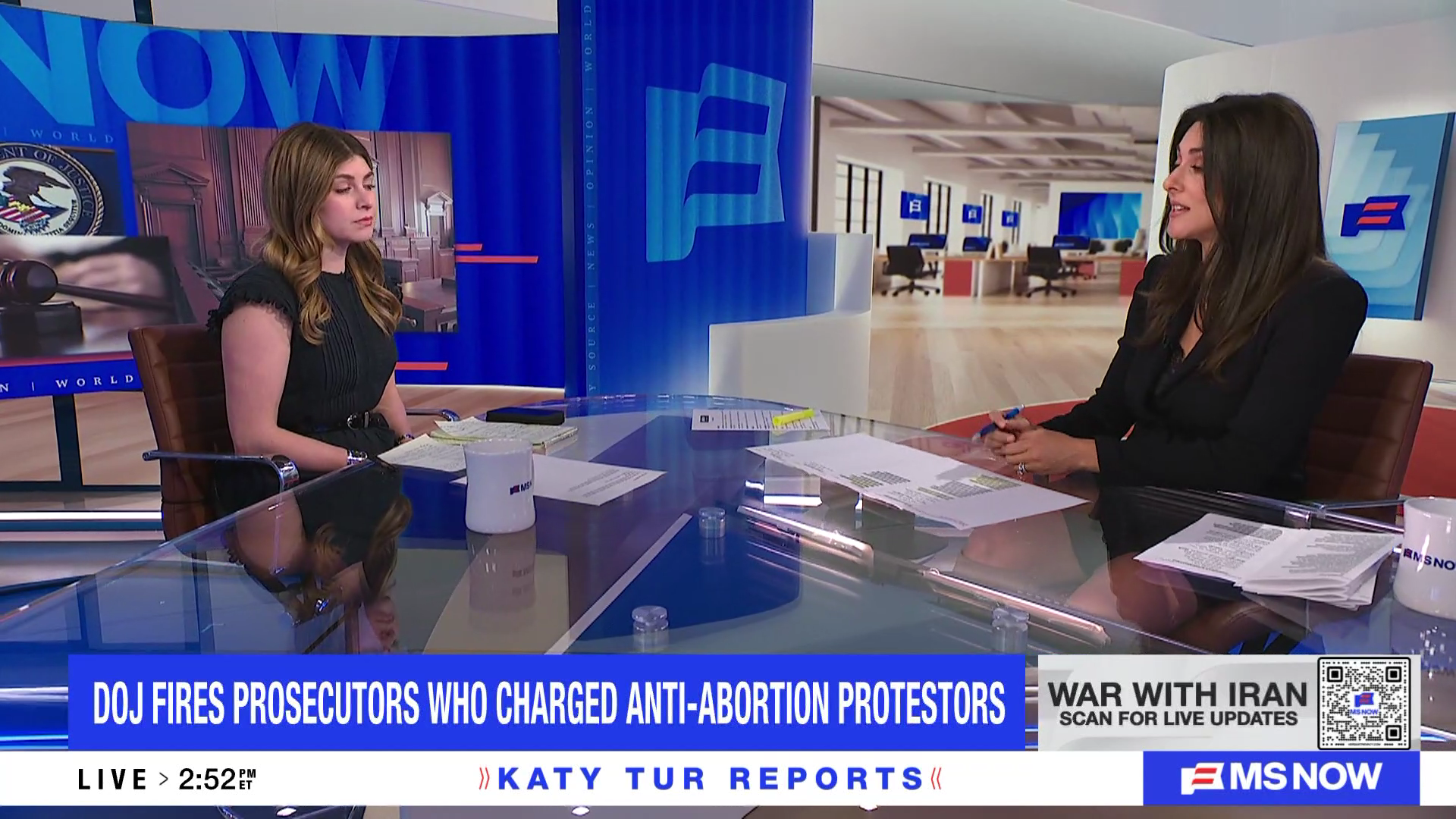 Katy Tur Reports 2026-04-14-1400 (14).png