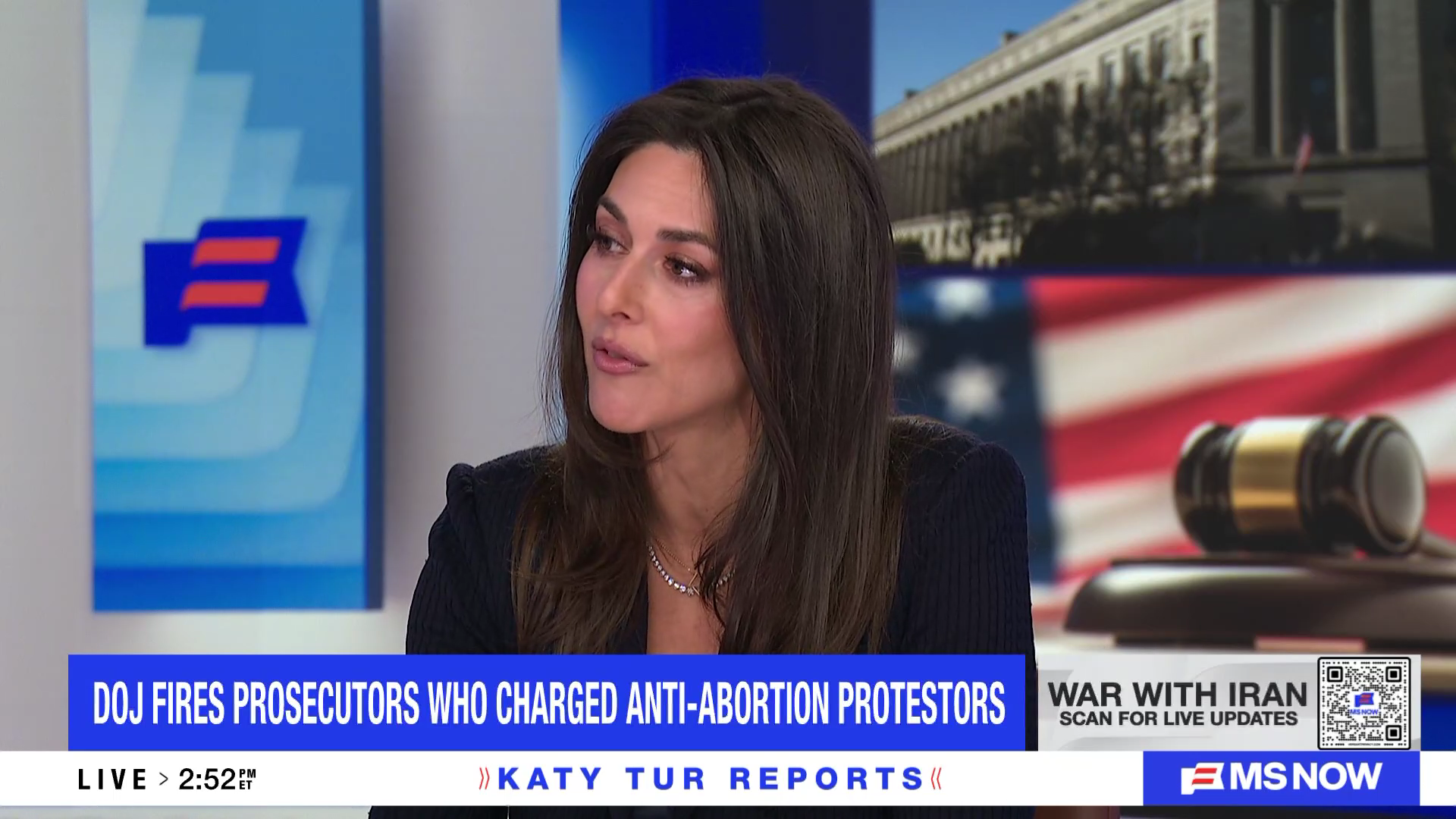 Katy Tur Reports 2026-04-14-1400 (15).png