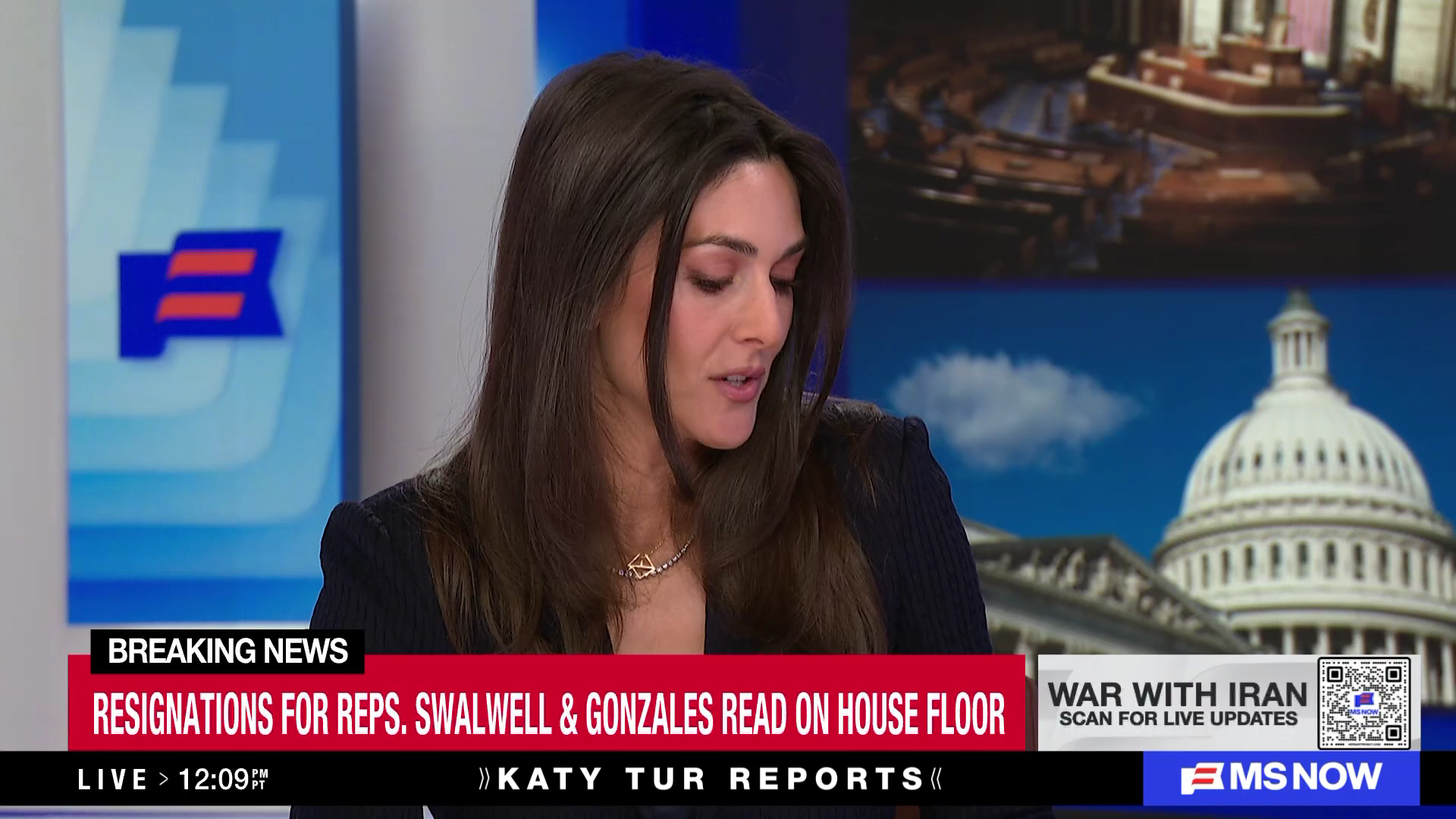 Katy Tur Reports 2026-04-14-1400 (16).png