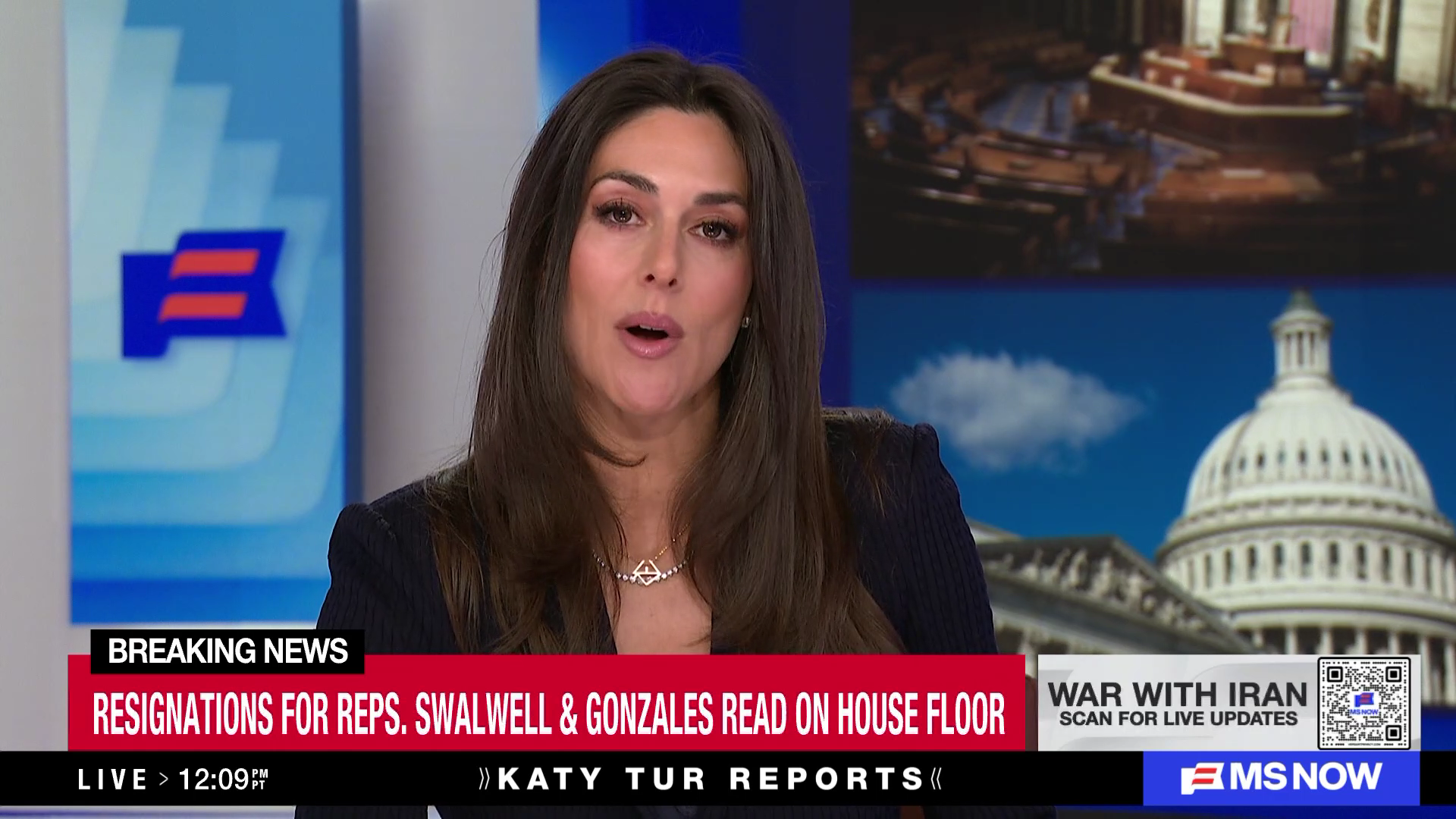 Katy Tur Reports 2026-04-14-1400 (17).png
