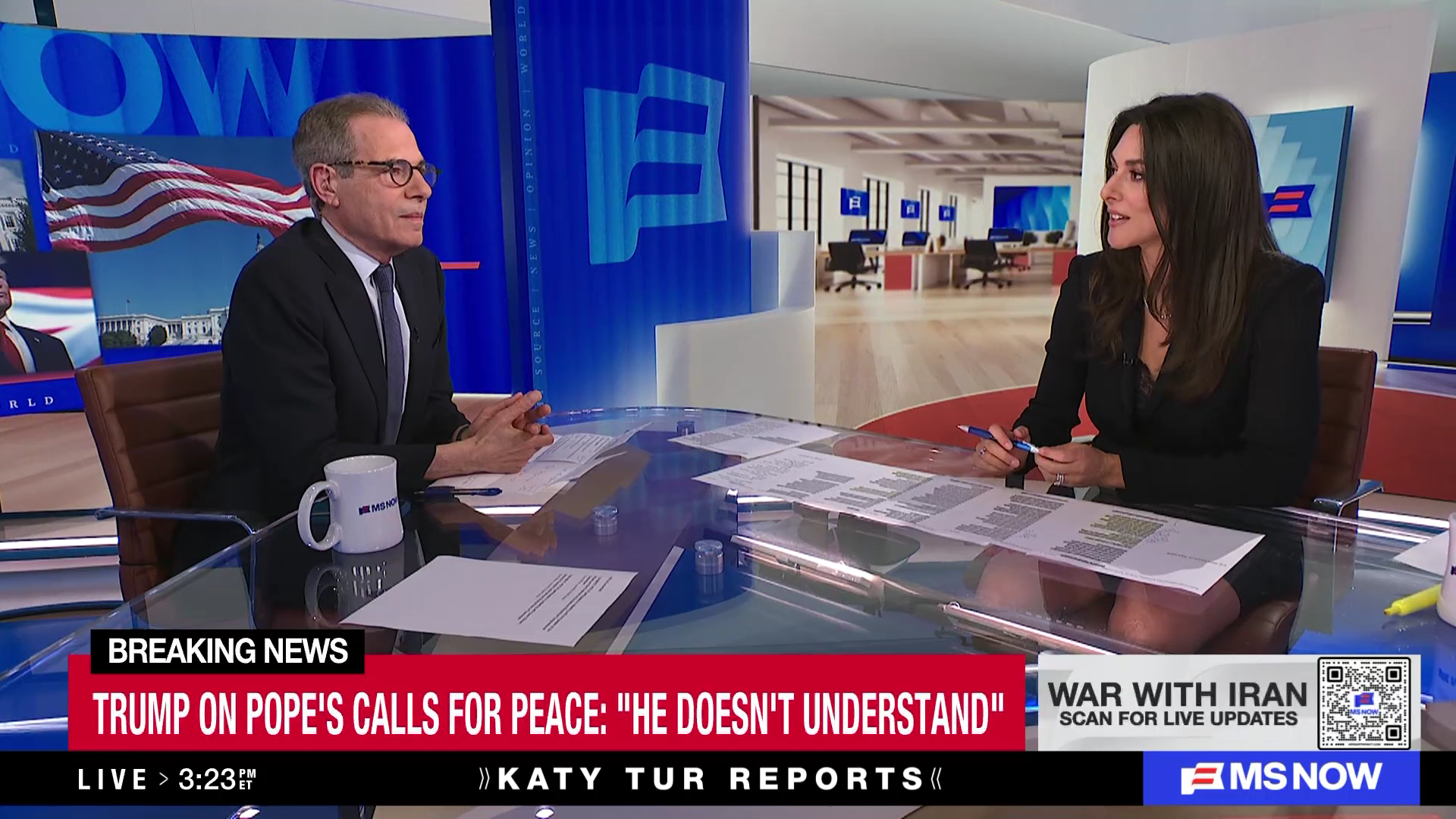 Katy Tur Reports 2026-04-14-1400 (18).png