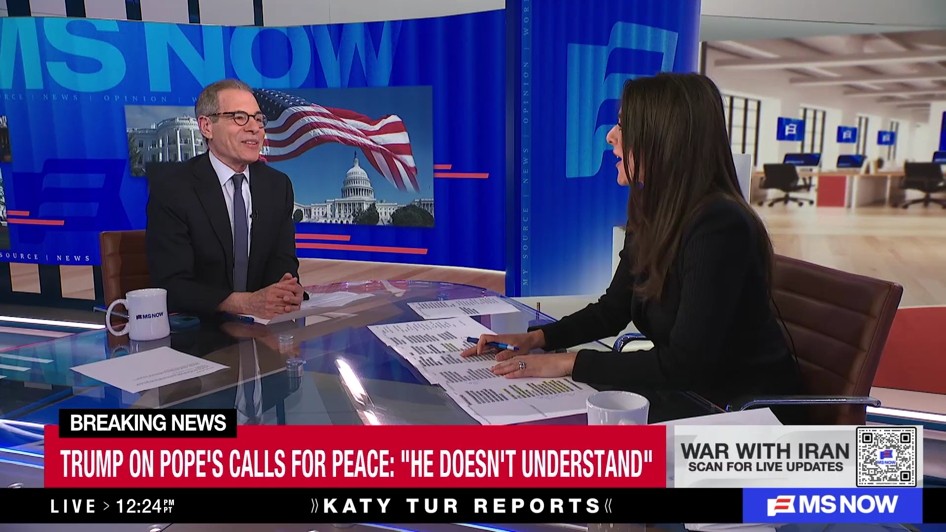 Katy Tur Reports 2026-04-14-1400 (19).png