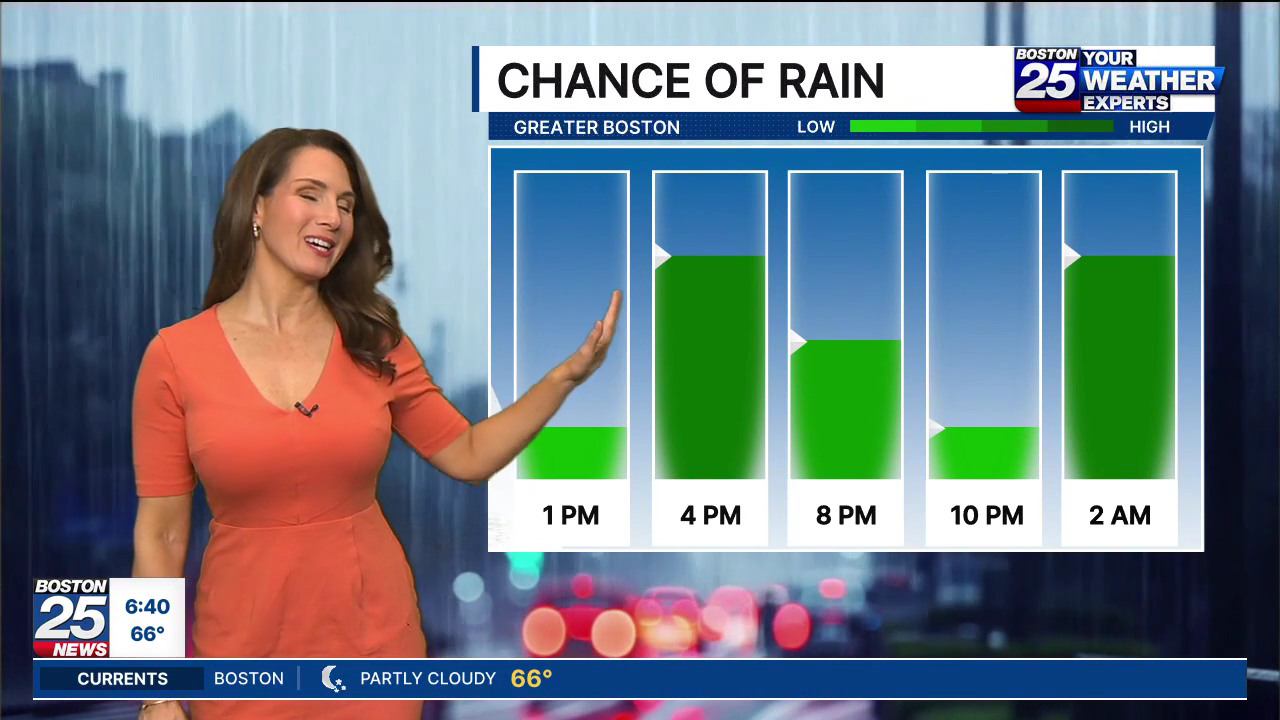 Boston 25 Morning News at 6AM 2026-04-15-0600 (04).png