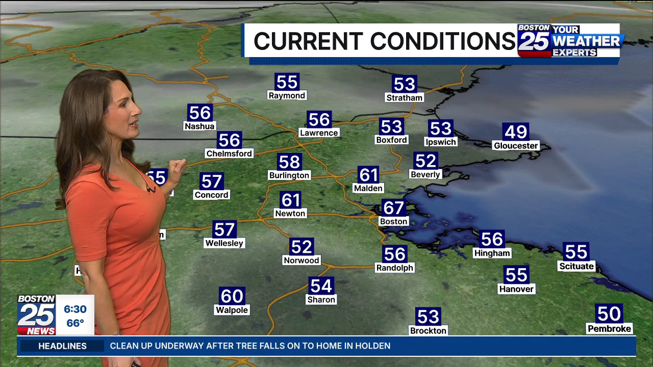 Boston 25 Morning News at 6AM 2026-04-15-0600 (03).png