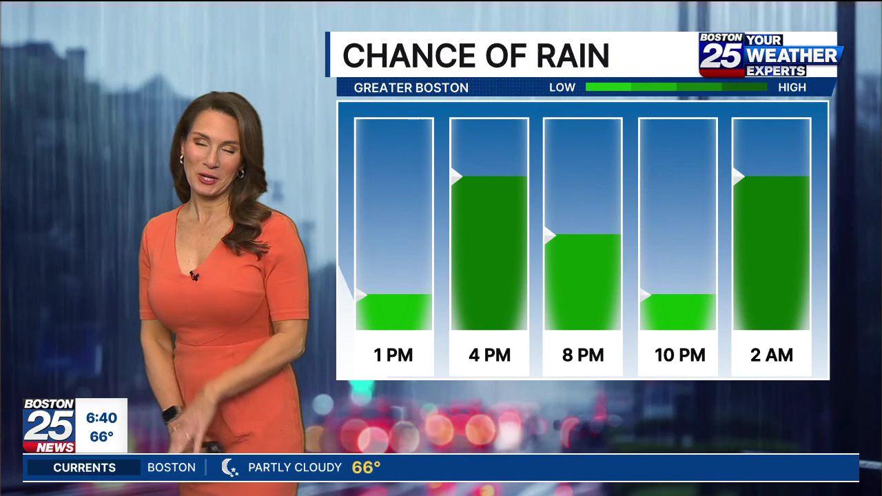 Boston 25 Morning News at 6AM 2026-04-15-0600 (05).png