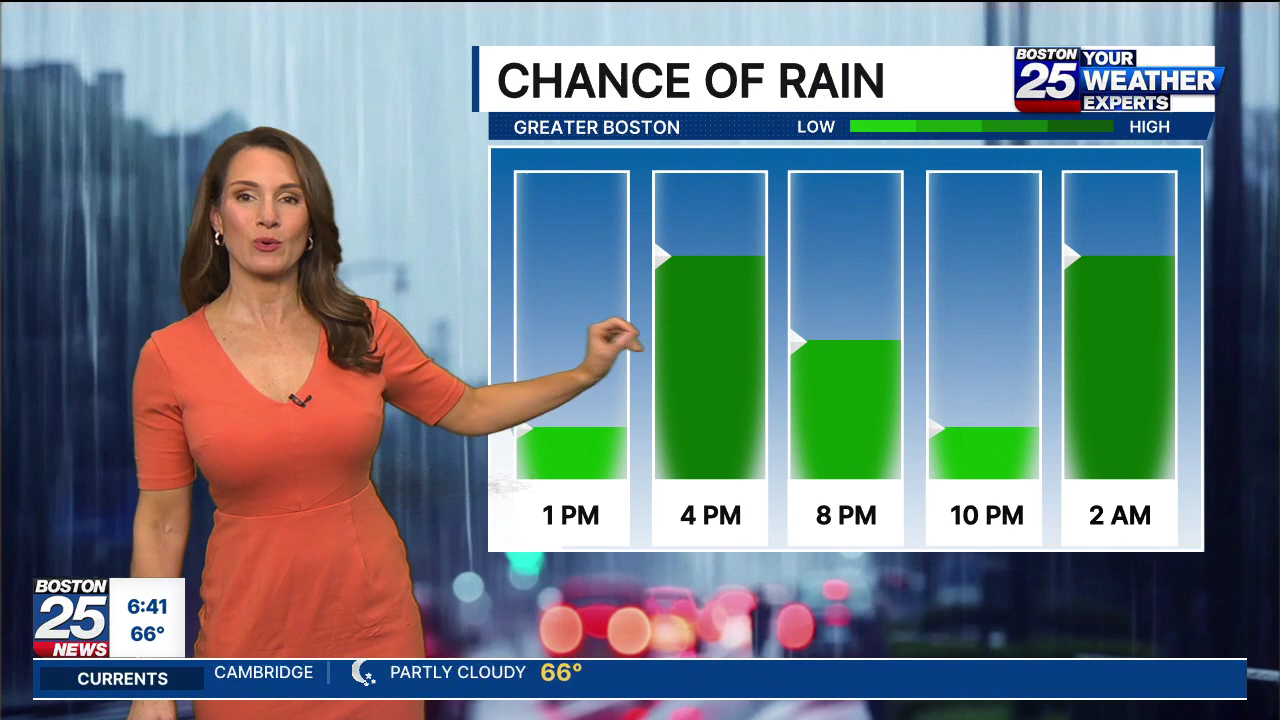 Boston 25 Morning News at 6AM 2026-04-15-0600 (06).png