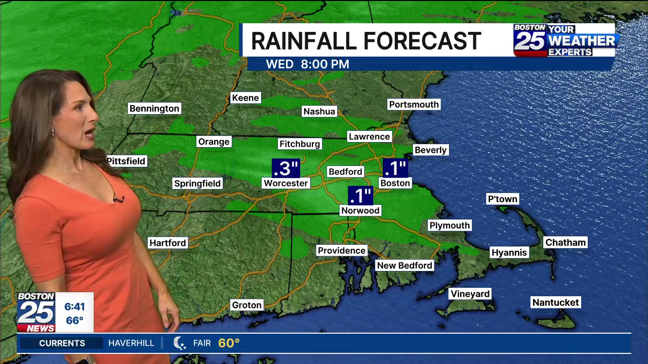 Boston 25 Morning News at 6AM 2026-04-15-0600 (07).png