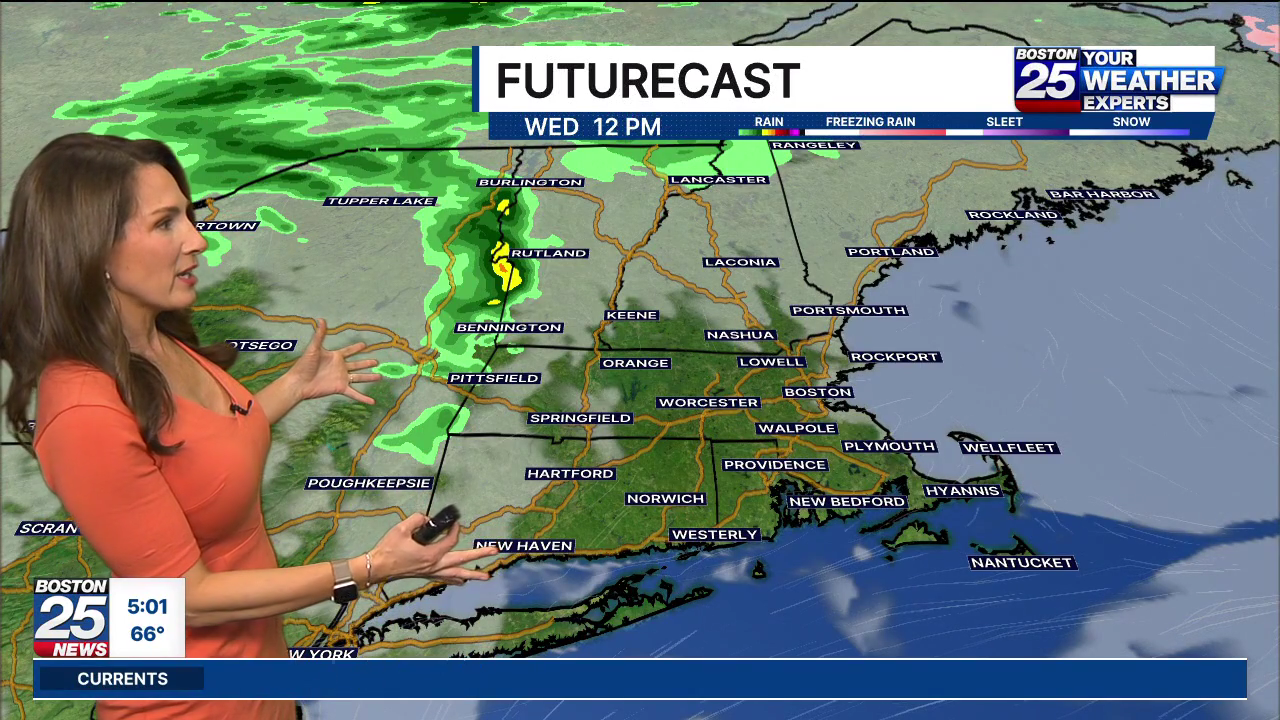 Boston 25 Morning News at 5AM 2026-04-15-0500.png