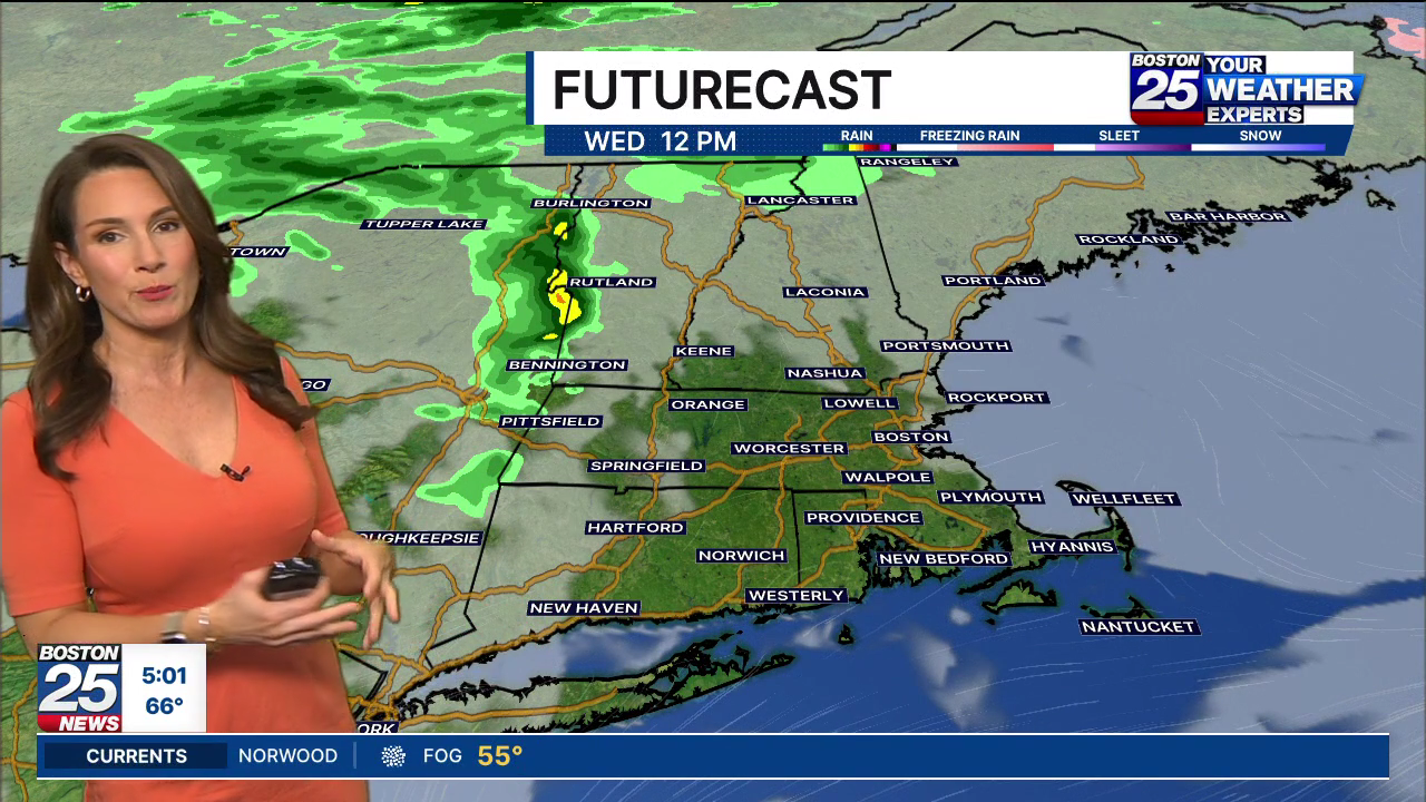 Boston 25 Morning News at 5AM 2026-04-15-0500 (02).png