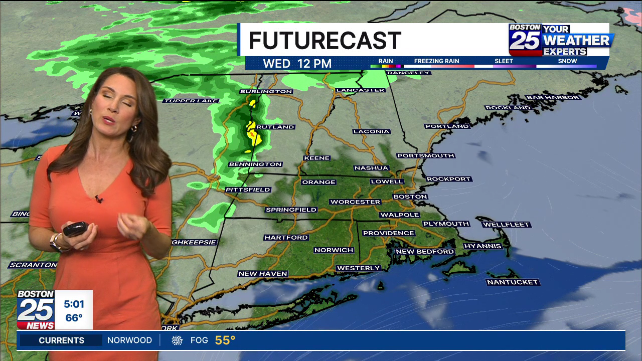 Boston 25 Morning News at 5AM 2026-04-15-0500 (03).png