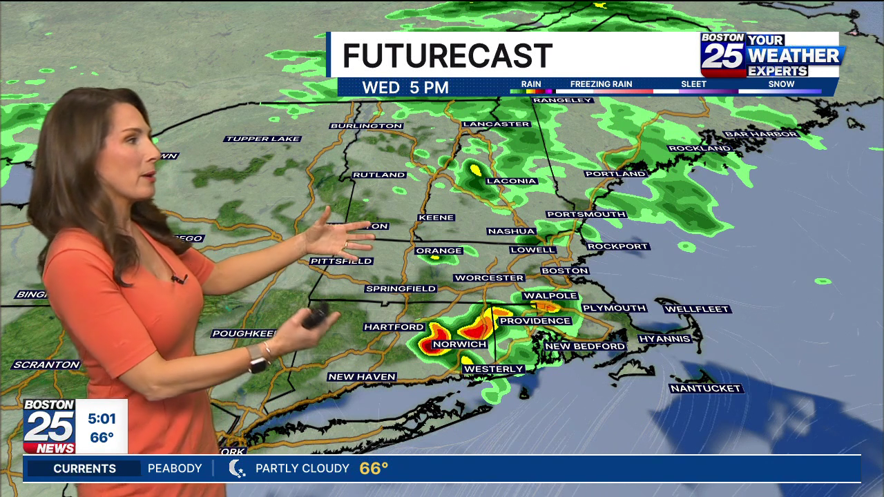 Boston 25 Morning News at 5AM 2026-04-15-0500 (05).png