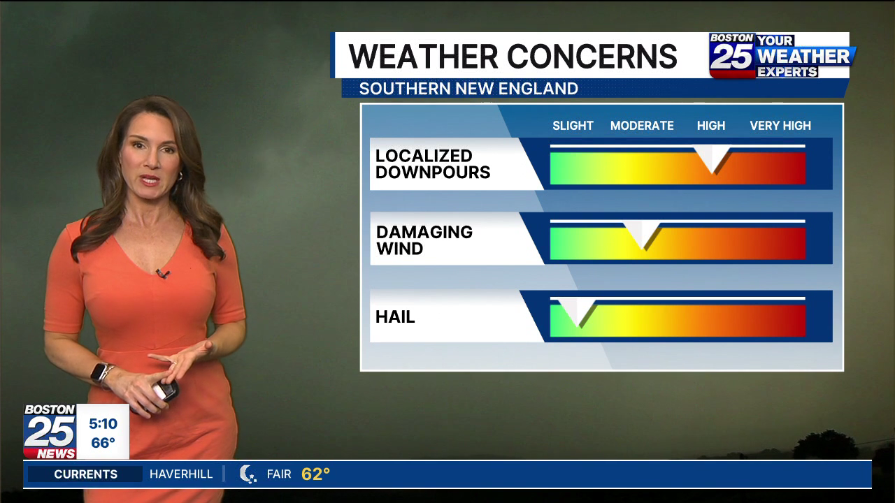 Boston 25 Morning News at 5AM 2026-04-15-0500 (11).png