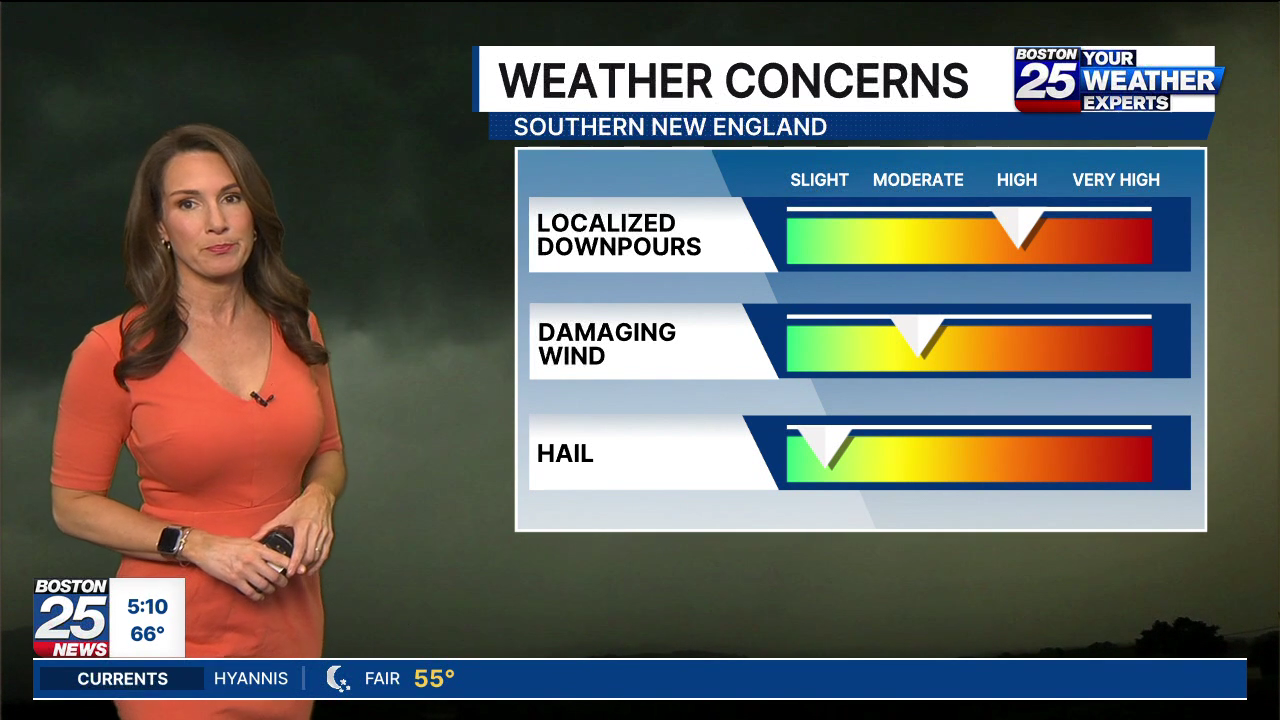 Boston 25 Morning News at 5AM 2026-04-15-0500 (12).png