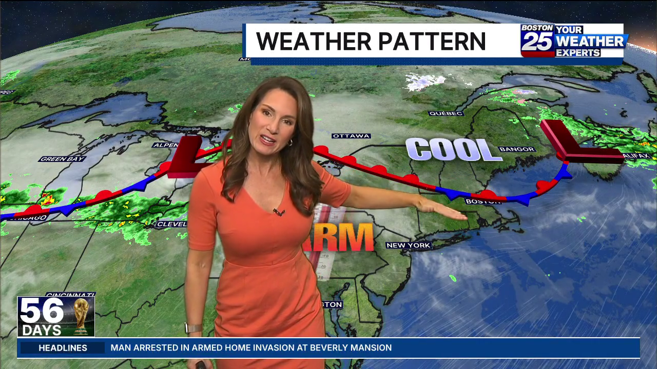 Boston 25 Morning News at 5AM 2026-04-15-0500 (16).png