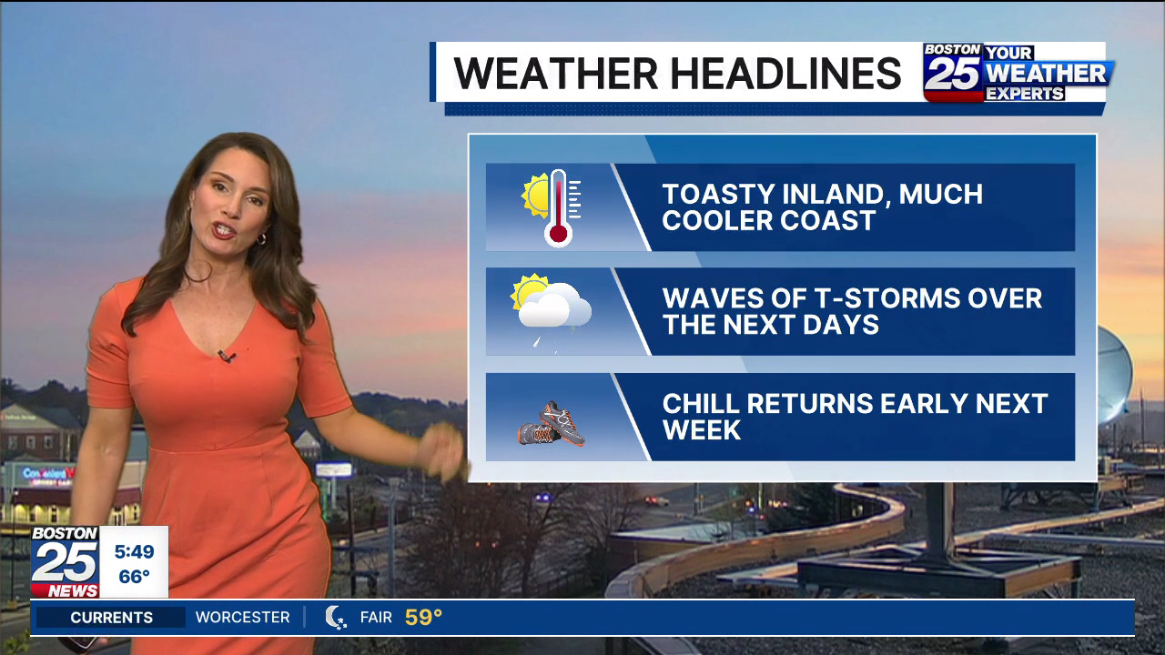 Boston 25 Morning News at 5AM 2026-04-15-0500 (18).png