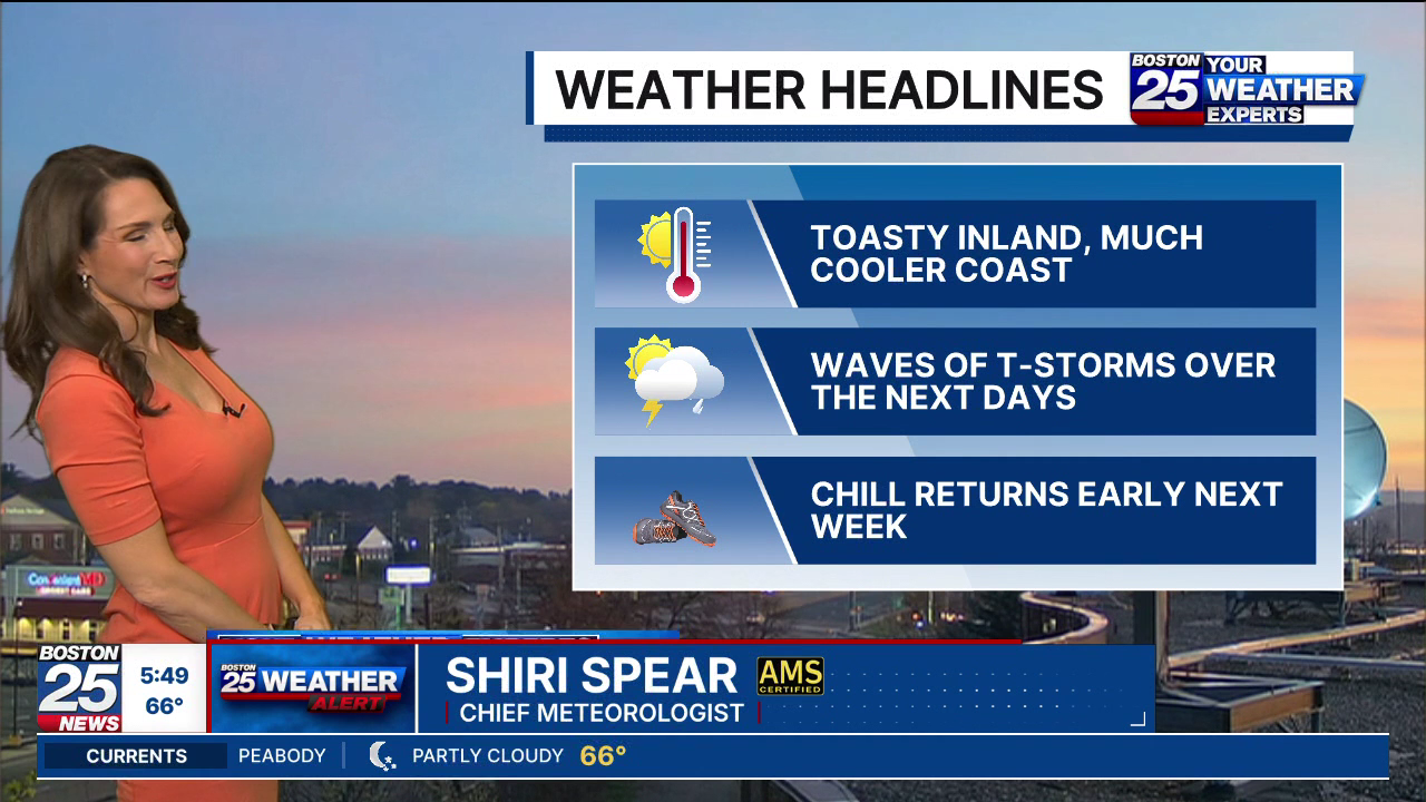 Boston 25 Morning News at 5AM 2026-04-15-0500 (22).png