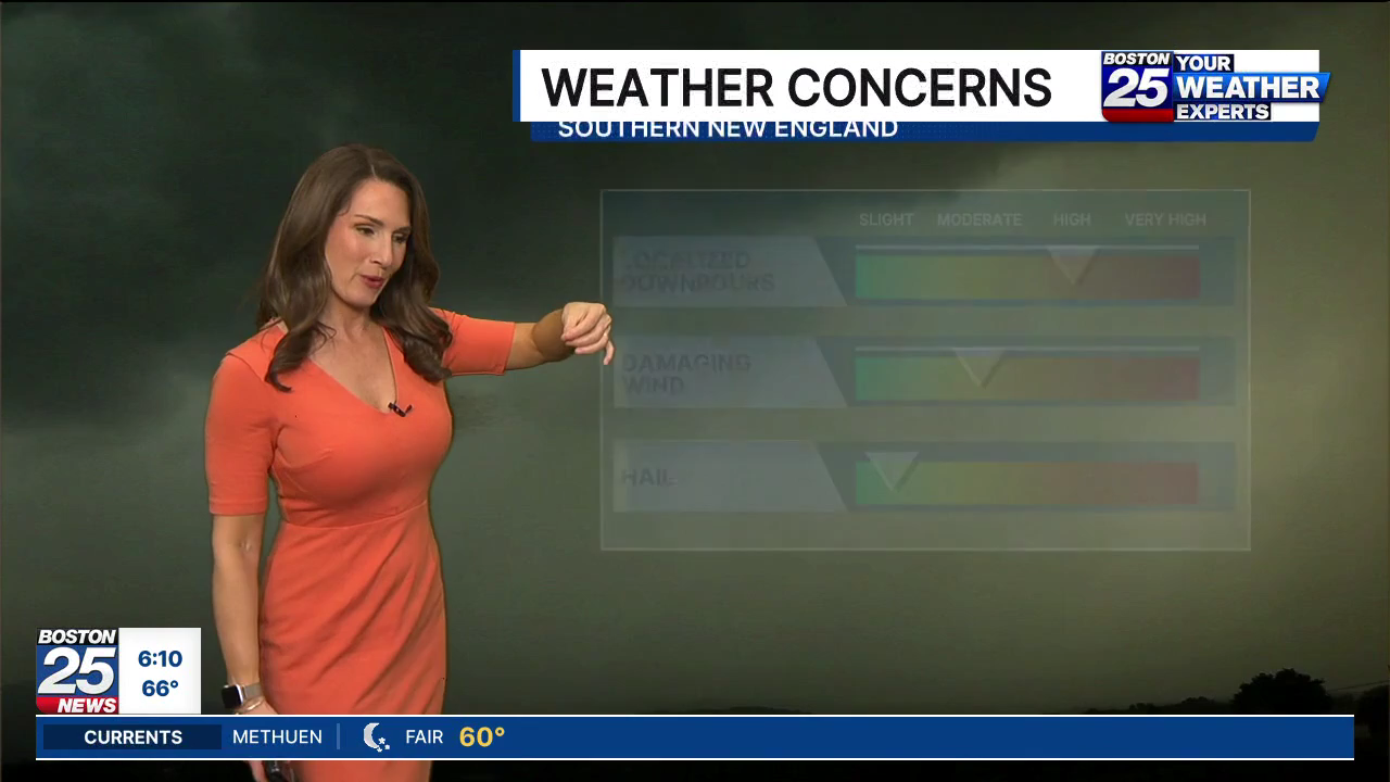 Boston 25 Morning News at 6AM 2026-04-15-0600.png