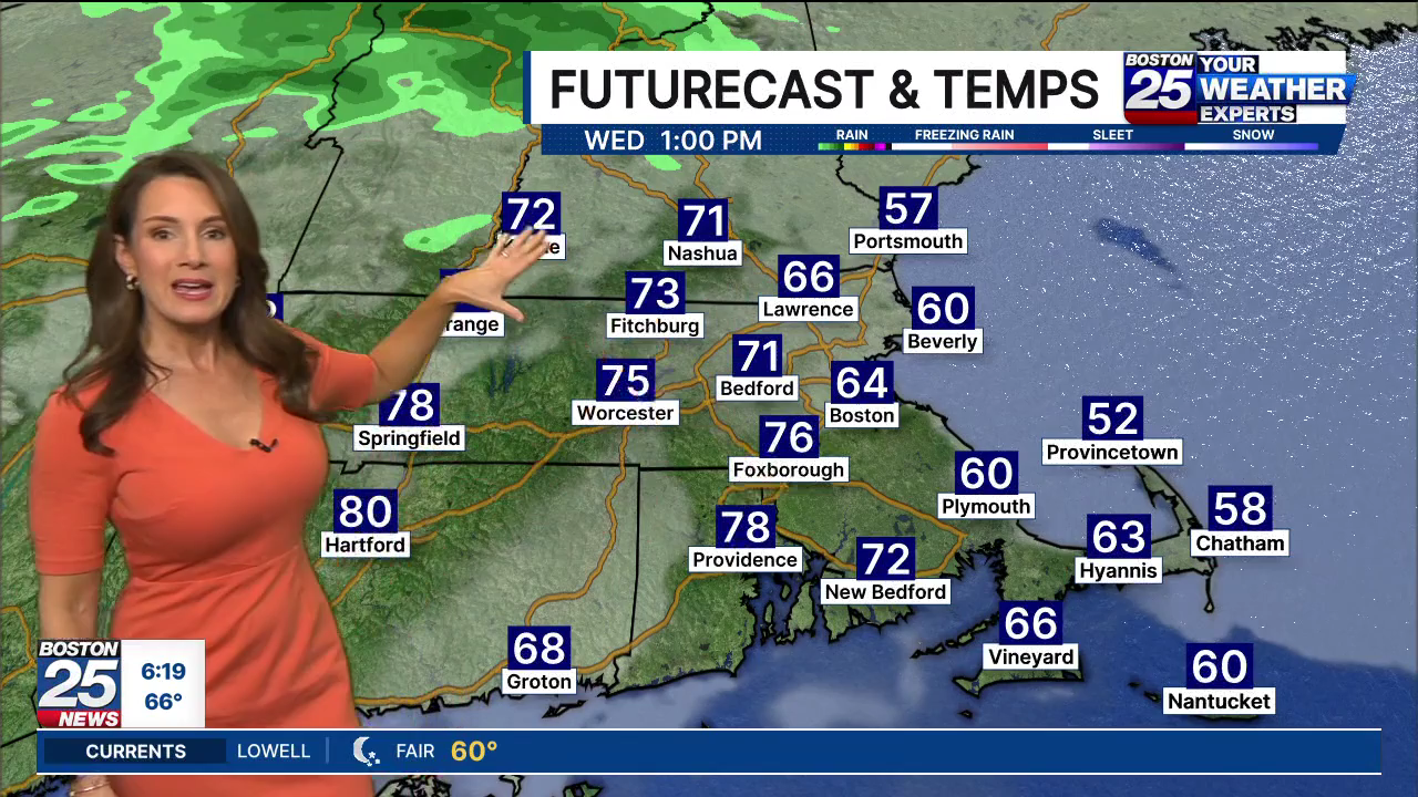 Boston 25 Morning News at 6AM 2026-04-15-0600 (02).png