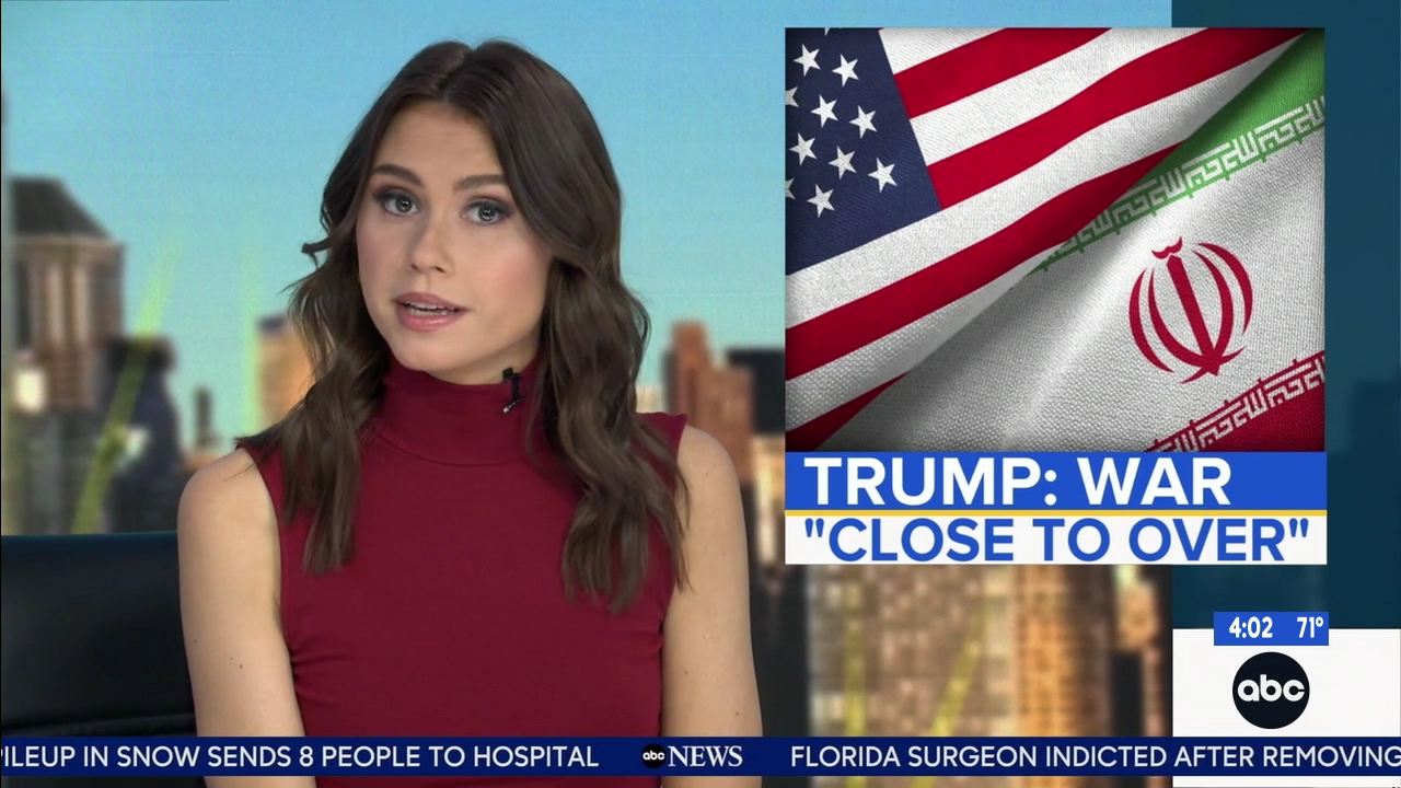 Good Morning America First Look 2026-04-15-0400 (02).png