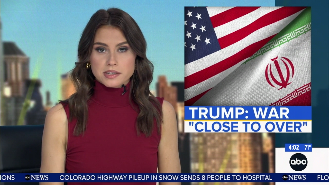 Good Morning America First Look 2026-04-15-0400.png