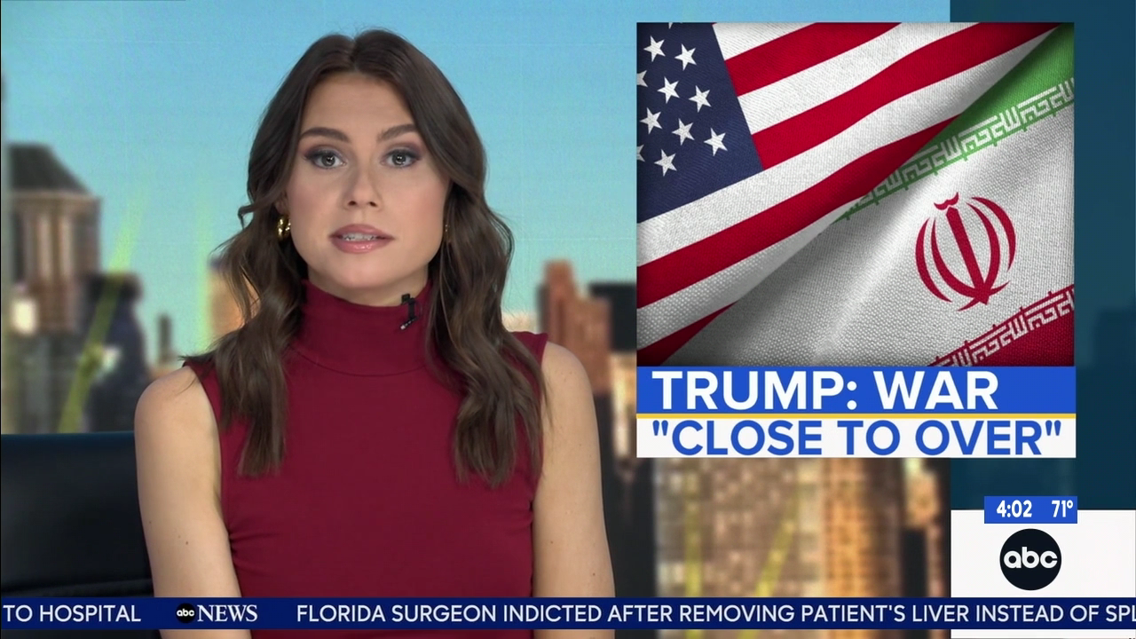 Good Morning America First Look 2026-04-15-0400 (03).png