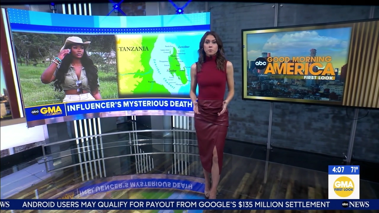 Good Morning America First Look 2026-04-15-0400 (04).png