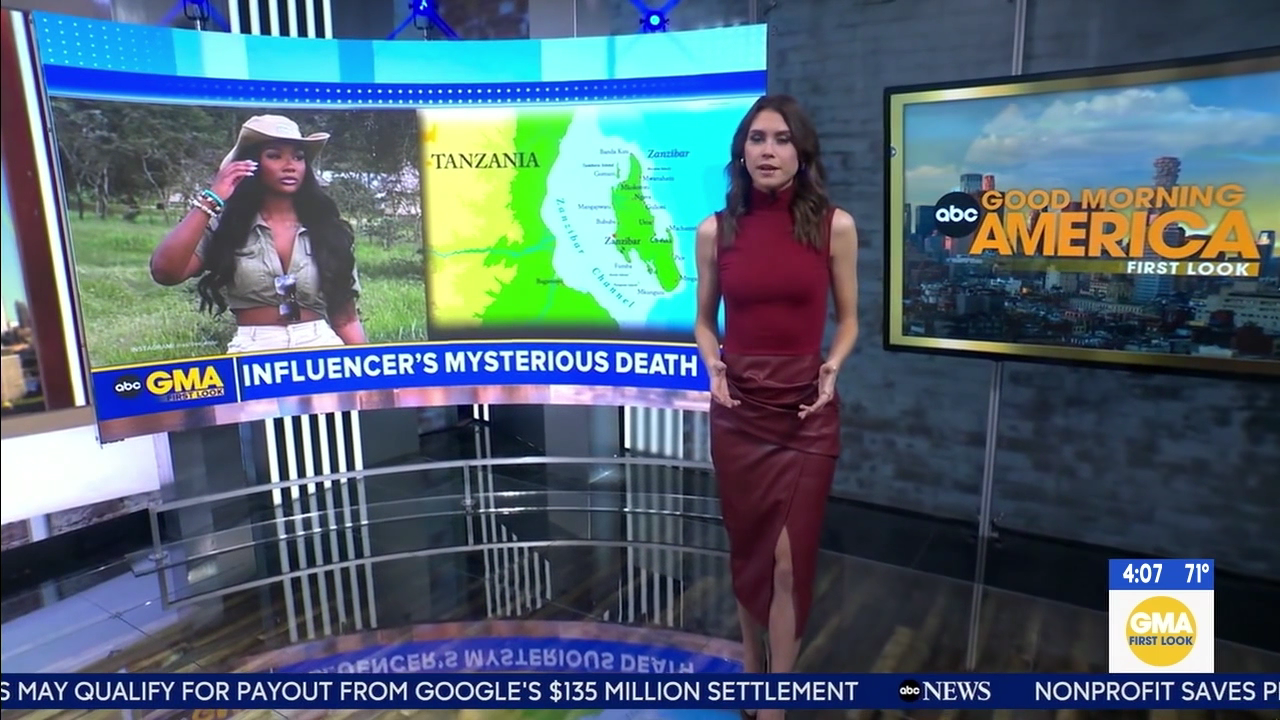 Good Morning America First Look 2026-04-15-0400 (05).png