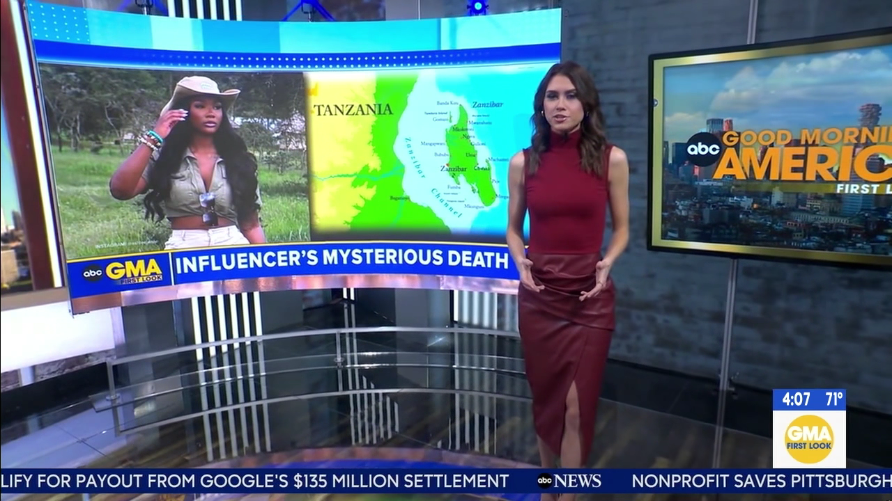 Good Morning America First Look 2026-04-15-0400 (06).png