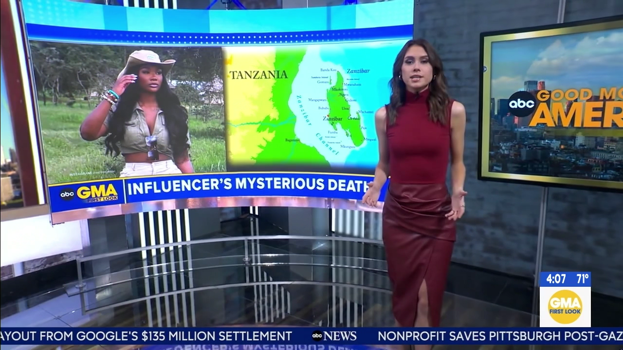 Good Morning America First Look 2026-04-15-0400 (07).png