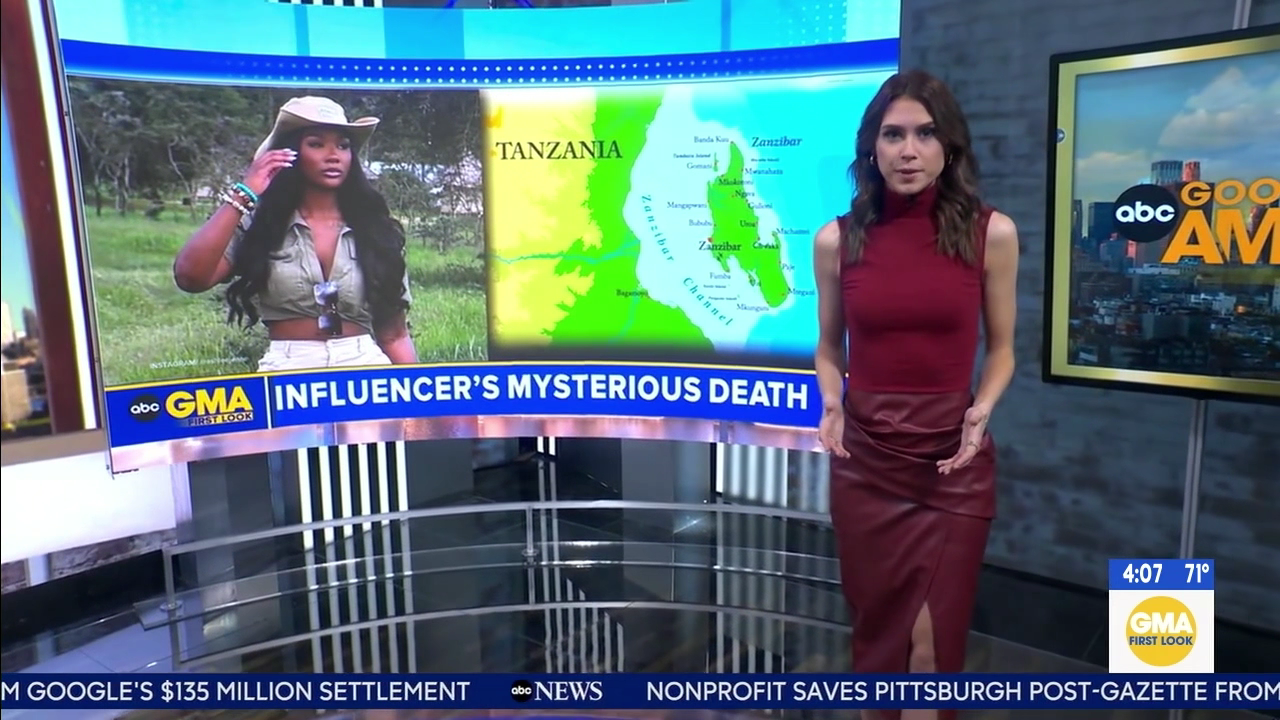 Good Morning America First Look 2026-04-15-0400 (08).png