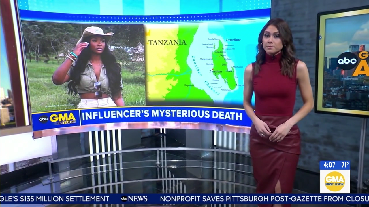 Good Morning America First Look 2026-04-15-0400 (09).png