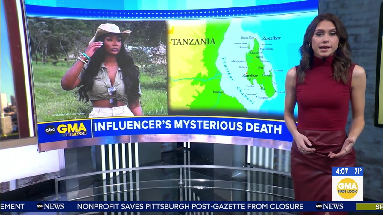 Good Morning America First Look 2026-04-15-0400 (10).png