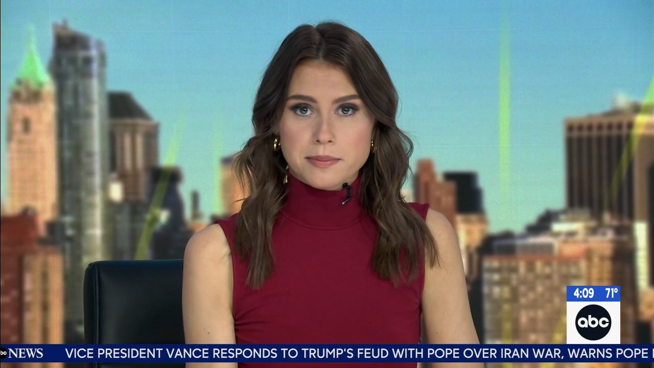 Good Morning America First Look 2026-04-15-0400 (11).png