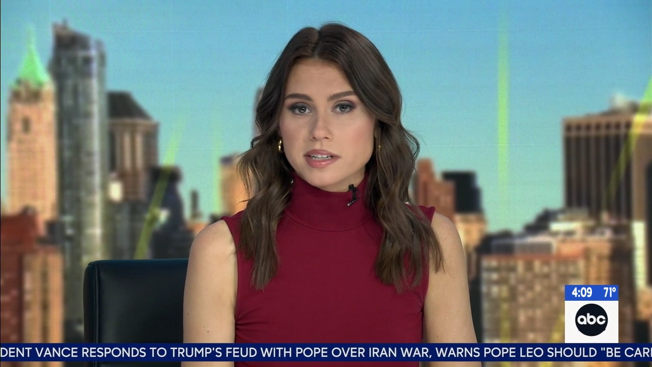 Good Morning America First Look 2026-04-15-0400 (12).png