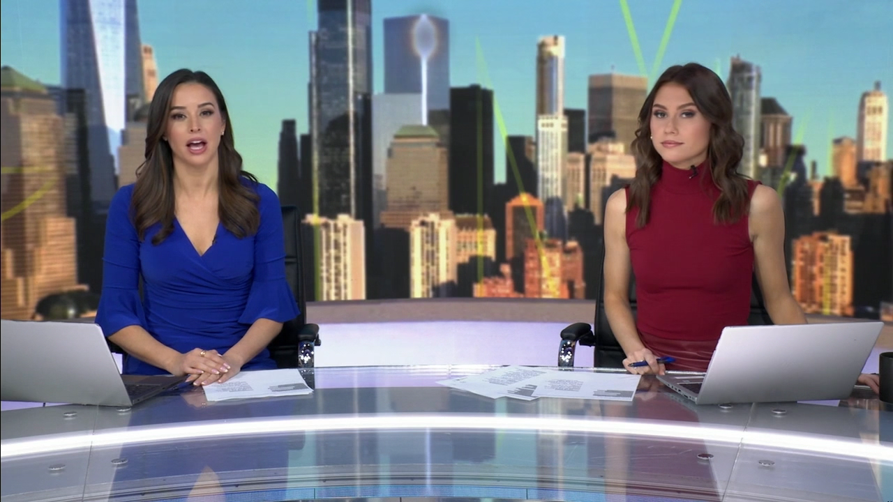 Good Morning America First Look 2026-04-15-0400 (13).png