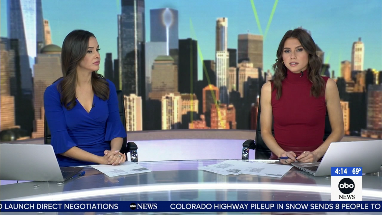 Good Morning America First Look 2026-04-15-0400 (14).png