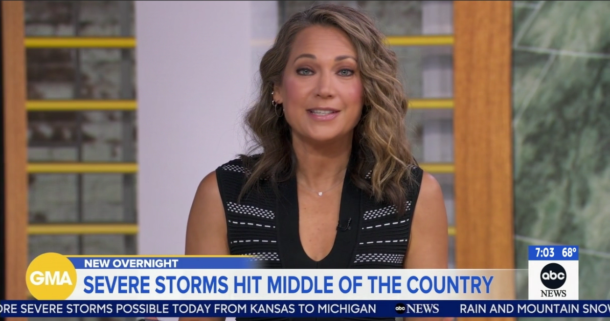Good Morning America 2026-04-15-0700 (04).png