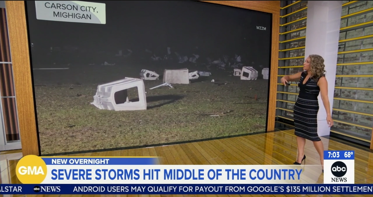 Good Morning America 2026-04-15-0700 (05).png