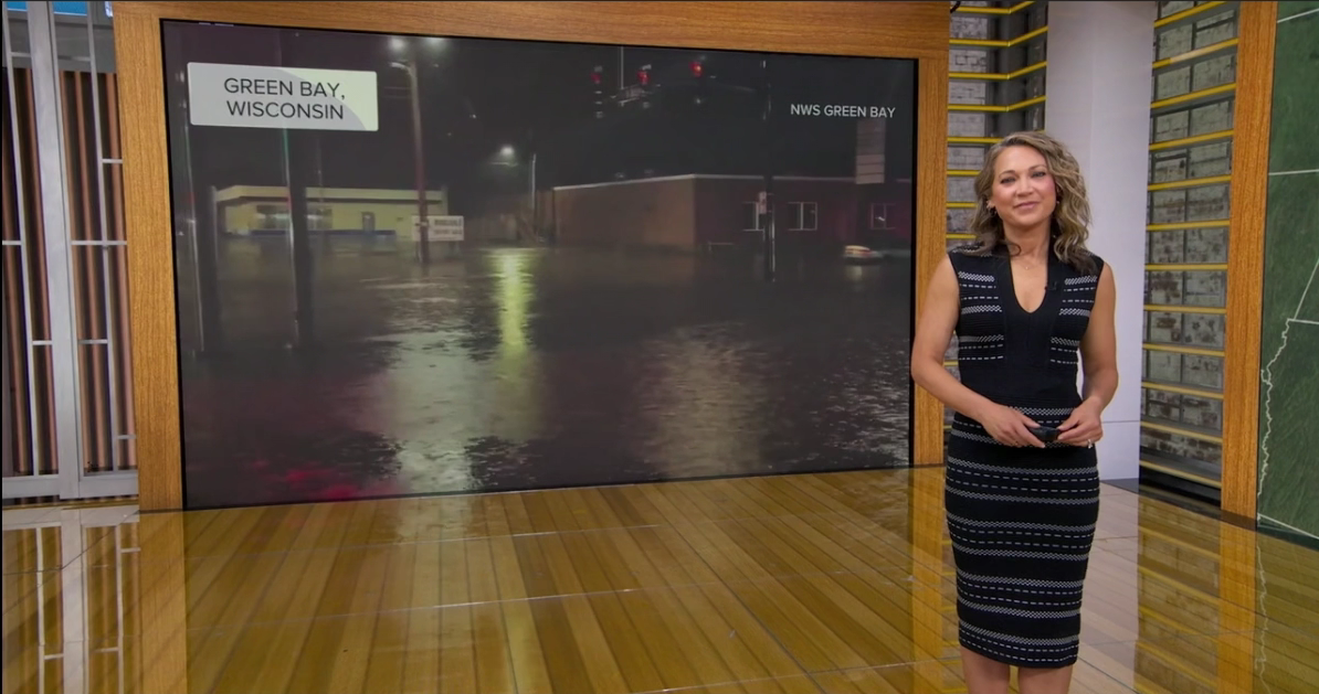 Good Morning America 2026-04-15-0700 (07).png