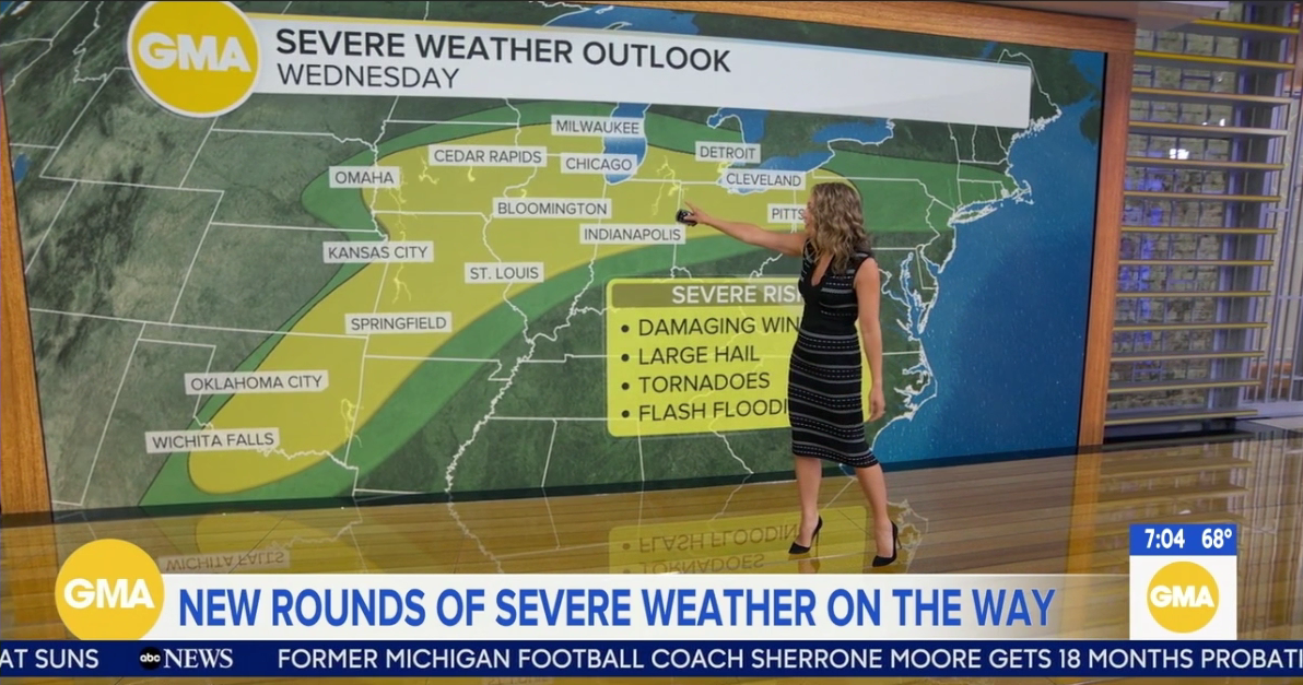 Good Morning America 2026-04-15-0700 (06).png