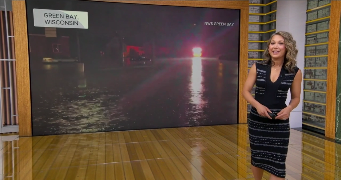 Good Morning America 2026-04-15-0700 (08).png